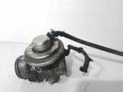 AGR-Ventil VW GOLF IV Variant (1J5) 1.9 TDI 4motion 038131501E