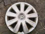 Radkappen VW SHARAN (7N1, 7N2) 2.0 TDI 7N0601147