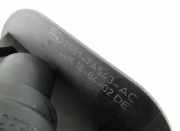 Kupplungszylinder FORD FIESTA V (JH_, JD_) 1.4 TDCi 2S617A543AC