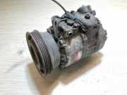 Kondensatpumpe Klimaanalge BMW 5 (E39) 520 i 4472009781