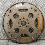 Schwungradscheibe Automatisch BMW 1 (F20) 120 d 7797964