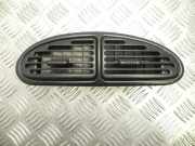 Frischluftgrill CHRYSLER VOYAGER / GRAND VOYAGER III (GS) 2.5 TD AR00011