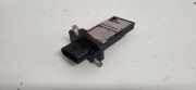 Luftmassenmesser Nissan Pathfinder III (R51) AFH70M38