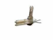 Air Flap Motor AUDI Q7 (4L) 3.0 TDI quattro 7L0820553