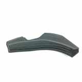 Lampenverkleidung hinten rechts BMW 5 (G60) i5 eDrive40 5A01524
