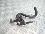 Kraftstoffleitung Opel Insignia A Stufenheck (G09) 55593670