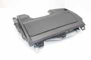 Knie-Airbag LAND ROVER DISCOVERY SPORT (L550) 2.0 D 4x4