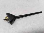 Antenne KIA CERATO (LD) 1.6