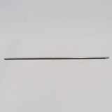 Fensterleiste Tür vorne links OPEL ASTRA J 2.0 CDTI 13347218