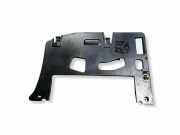 Armaturenbrett Verkleidung unten BMW X2 (F39) X2 xDrive28i 10654
