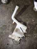 Fensterwaschtank MAZDA 2 (DE) 1.5