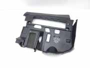 Schwellerleisten BMW 3er (F30, F80) 9382559