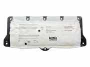 Passenger Safety Bag SRS JAGUAR XF (X250) 3.0 D 9X23F044A74AC