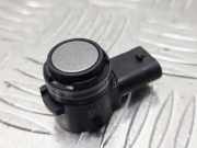 Parktronic VW GOLF VII (5G1, BQ1, BE1, BE2) e-Golf 34D919275A