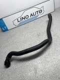 Schlauch Kühlung BMW 7 (E65, E66, E67) 730 d 64218377699