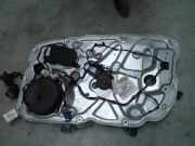 Fensterheber rechts vorne Fiat Stilo (192)