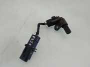 Nockenwellensensor PEUGEOT 307 SW (3H) 1.6 HDI 90 9645844080