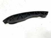 Spannschiene für Steuerkette Kia Sorento I (JC) F34620021711
