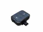 Regensensor VW PASSAT Variant B6 (3C5) 1.9 TDI 1K0955559AB