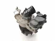 Turbolader TOYOTA AURIS TOURING SPORTS (_E18_) 1.4 D-4D (NDE180_) 17201-0N070