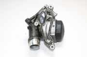 Ölfilterhalter BMW 3 Coupe (E92) 325 i 6740273486 7516383