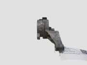 Riemenspanner VW CADDY III Furgon (2KA, 2KH, 2CA, 2CH) 1.9 TDI