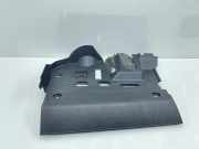 Armaturenbrett Verkleidung unten BMW 1 (F21) 116 i 9205396