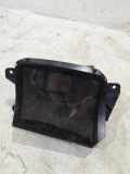 Head-Up-Display BMW i4 (G26) eDrive35 5A589A6