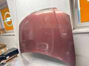 Motorhaube Opel Astra G Coupe (T98C)