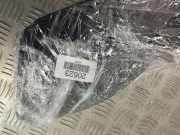 Grill Windlauf BMW X3 (G01, F97) 7394812