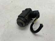 Einparkhilfe Mercedes-Benz E-Klasse (W211) 0015427418