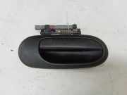 Türgriff rechts vorne Nissan Almera Tino (V10) SA830613