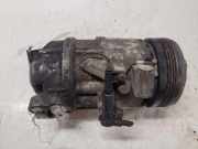 Kondensatpumpe Klimaanalge BMW 3 (E46) 320 d 690564307