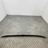 Dachreling rechts VOLVO XC40 (536) Recharge AWD 31448382