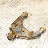 Querlenker vorne links unten TOYOTA HILUX VI Pick-up (_N1_) 2.5 D-4D 4WD (KDN165_, KDN170_, KDN190_) N/A