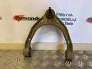 Querlenker vorne VW TOUAREG (7LA, 7L6, 7L7) 3.2 V6 7L0407047