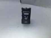 Schalter sitzheizung NISSAN MURANO I (Z50) 3.5 4x4