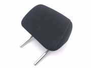 Kopfstütze MAZDA CX-5 (KF) 2.0