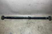 Kardanwelle BMW 5er Gran Turismo (F07)