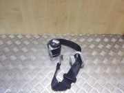 Kofferraumschutzgurt rechts SEAT ALHAMBRA (7V8, 7V9) 1.9 TDI 7M3857816B