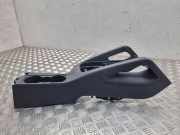 Mittelkonsole VW GOLF VIII (CD1) 1.0 TSI 1K0863243A