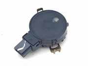 Regensensor VOLVO S90 II 2.0 D4 31419587