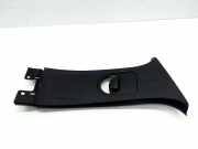 Rechte Seite B Säulenverkleidung RENAULT CAPTUR II (HF_) TCe 100 (HFMT) 769133109R 769131688R