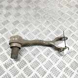 Querlenker hinten links JAGUAR XF SPORTBRAKE (X260) 2.0 GX73-5K976-AF