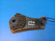 Andere Aufhängungsteile MERCEDES-BENZ E Coupe (C207) E 250 CDI / BlueTEC / d (207.303) A2043520146