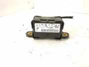 Beschleunigungssensor MERCEDES-BENZ GL (X164) GL 450 4-matic (164.871) A0045423918 0045423918