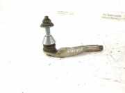 Steering Tie Rod End MERCEDES-BENZ GLC (C253) 250 d 4-matic (253.309) A2054600005 2054600005