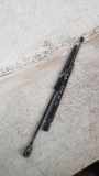 Heckklappe Gasdruckfeder links FORD S-MAX (WA6) 2.0 TDCi 6M21R406A10AD