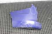 Stoßstange Ecke hinten links FORD TRANSIT CUSTOM 2.0 TDCi BK21-17927-A
