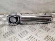 Türgriff links vorne Dodge Nitro ()